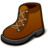 Boot Icon